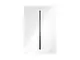 TECE-TECEfilo-Sensorblende-Glas-weiss-9242064 gallery number 1